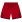 Jordan Παιδικό σορτς Diamond Woven Shorts